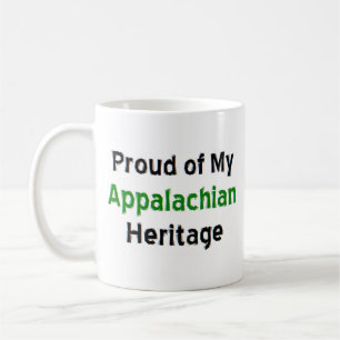 Aplakatkaffe mugg