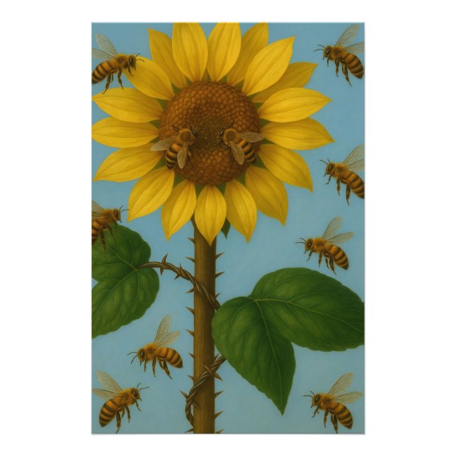 APLICAÇÃO DE FOTO (Framsidan)