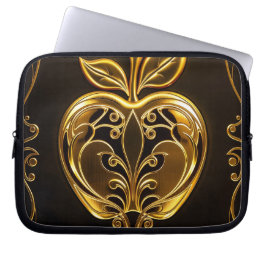 Aplle´1 Laptop Fodral