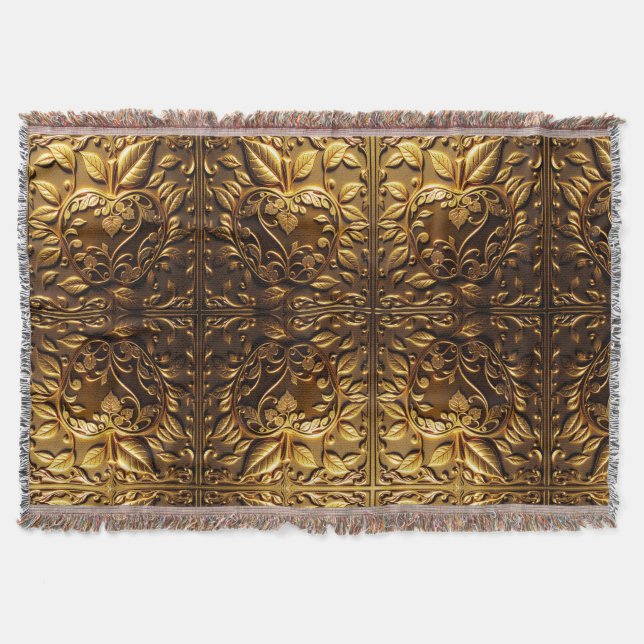 Aplle Filt (Framsidan)