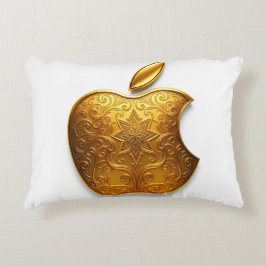 Aplle Prydnadskudde