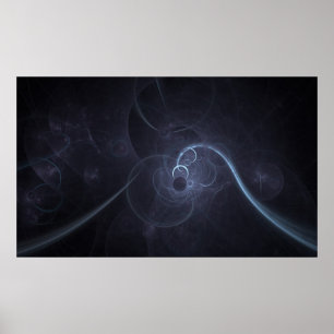 Apo3D-09039117-43 Poster