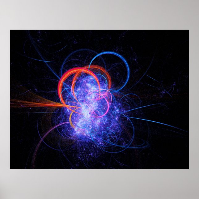 Apo3D-0909147-43 Poster (Framsidan)