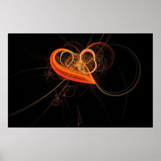 Apo3D-090917-423 Poster (Framsidan)