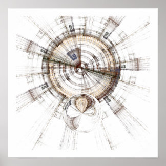 Apo-100628-29g Poster