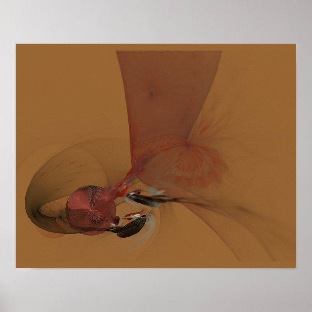 Apo-100628-31e Poster (Framsidan)