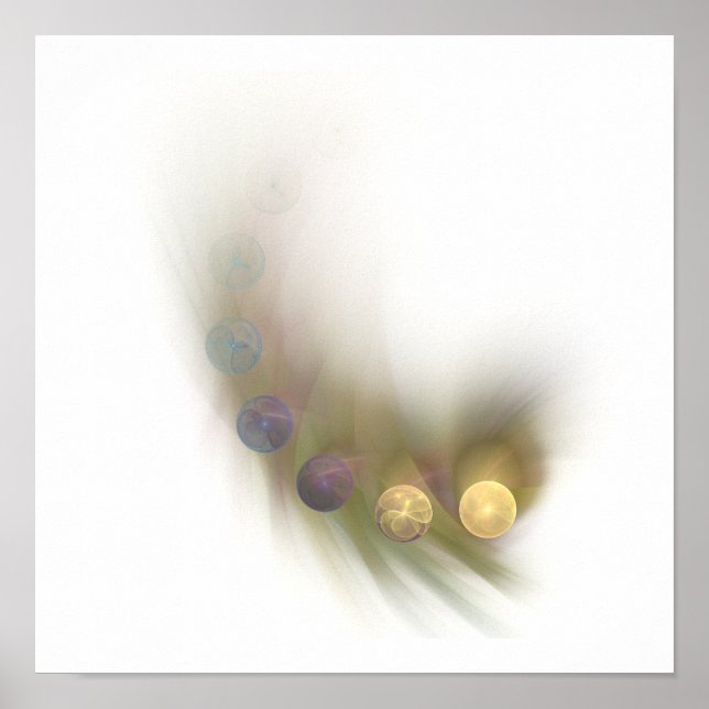 Apo-101118-xa3 Poster (Framsidan)