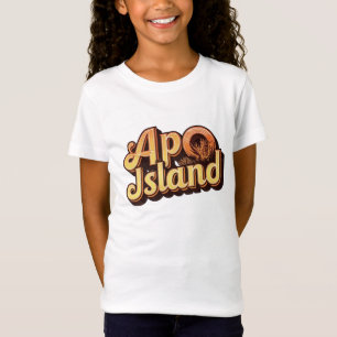 APO ÖN T SHIRT
