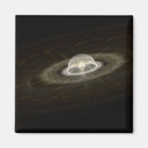 Apofys-071228-11 Magnet