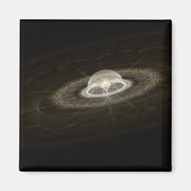 Apofys-071228-11 Magnet (Framsidan)