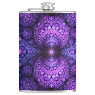 Apofys Fractal - atomfusion Fickplunta