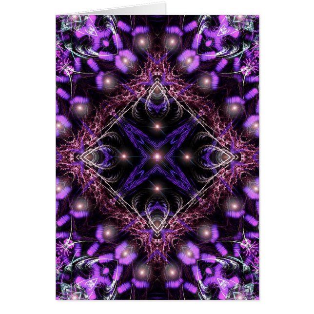 apofys_juli 2010-002 hälsningskort (Framsidan)