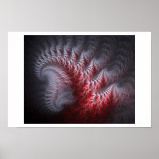 Apofysis-060813-153-AAD-002.jpg Poster