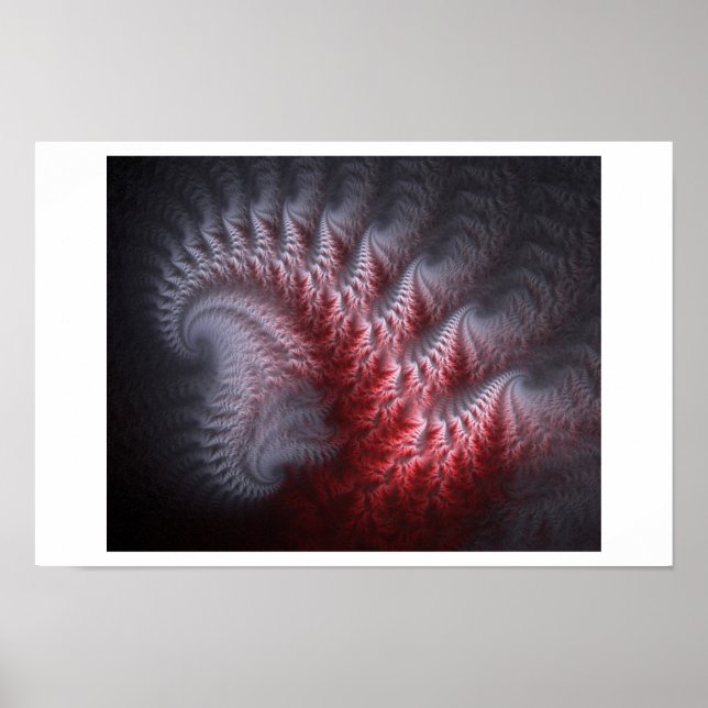 Apofysis-060813-153-AAD-002.jpg Poster (Framsidan)