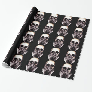 Apokalyps Presentpapper