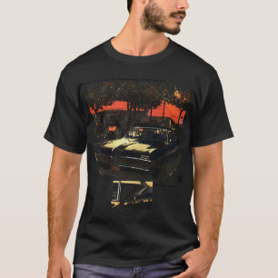 apokalypse ravi episk sju episka 7 sommonerfanart t shirt