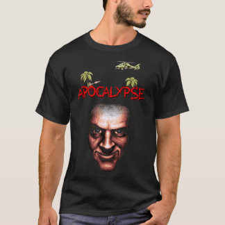 Apokalypse T Shirt