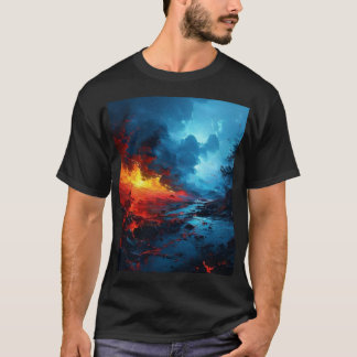 Apokalypse T Shirt