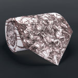 Apokalypsens fyra hästar (Dürer, 1498) Slips<br><div class="desc">I Apokalypsens fyra horsperma beskrivs de första fyra av sju sälar som måste öppnas för att Apokalypsen ska kunna börja. Även om de är fientliga till sin natur är de inte på något sätt kopplade till Satan. Snarare kan den här typen av bilder ses som ett ändligt slut på världen,...</div>