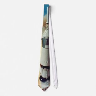 Apollo 11 Hiss av Slips