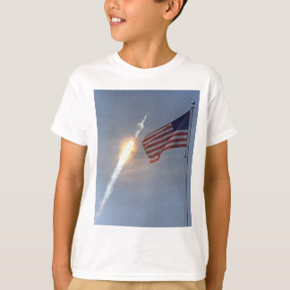 Apollo 11 t shirt