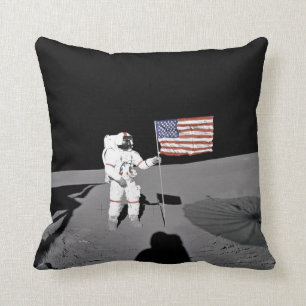 Apollo 14 kudde