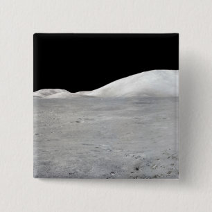 Apollo 17 panorama knapp