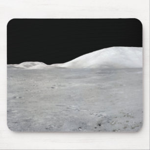 Apollo 17 Panorama Musmatta
