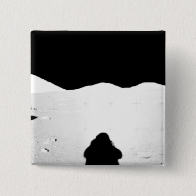 Apollo 17 sammansatt panorama 2 knapp (Framsida)