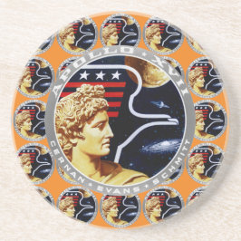 Apollo 17 underlägg
