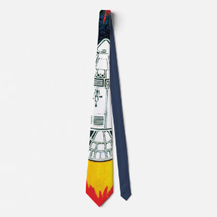 Apollo 7 NASA Uppdrag korrigeringsLogotyp Slips