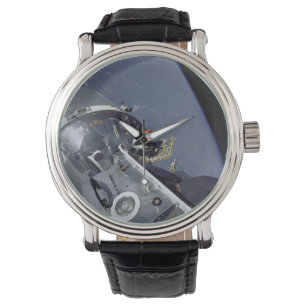 Apollo 9 (Gumdroppspindlar) Armbandsur