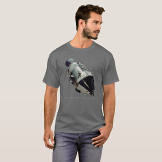 Apollo-Commander Tröja