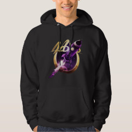 Apollo Hoodie