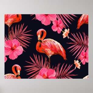 Apollo-monumentet med antik staty. Fin konst i Poster