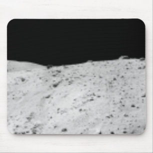 Apollo Panoramic Musmatta