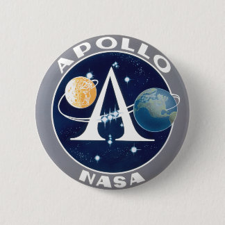 Apollo program knapp