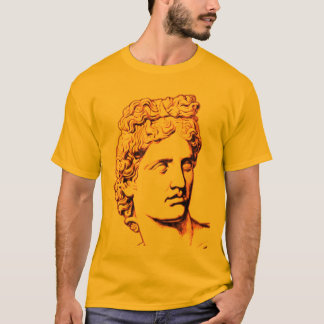 Apollo T-shirt