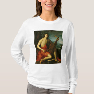 Apollo Tee