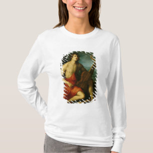 Apollo Tee
