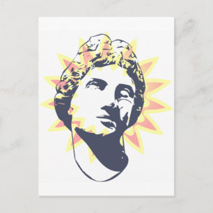 APOLLO VYKORT