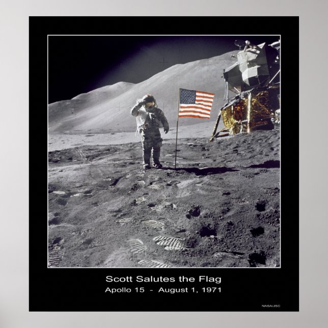 ApolloMissions-GPN-2000-001114 Poster (Framsidan)