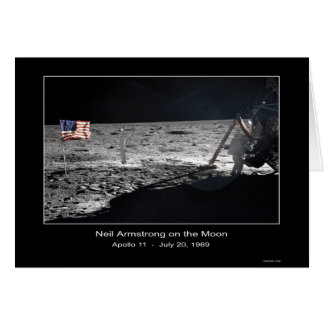ApolloMissions-GPN-2000-001209 Hälsningskort