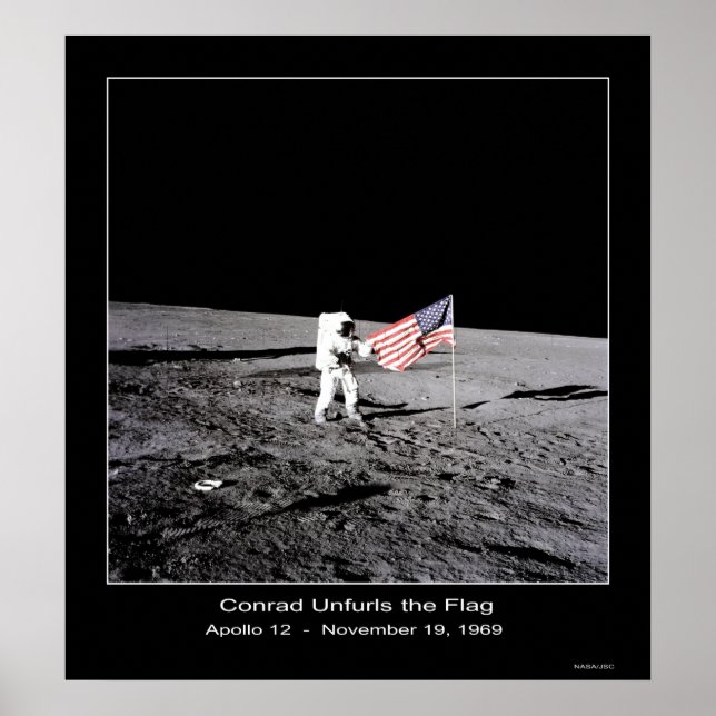 ApolloMissions-GPN-2000-01104 Poster (Framsidan)