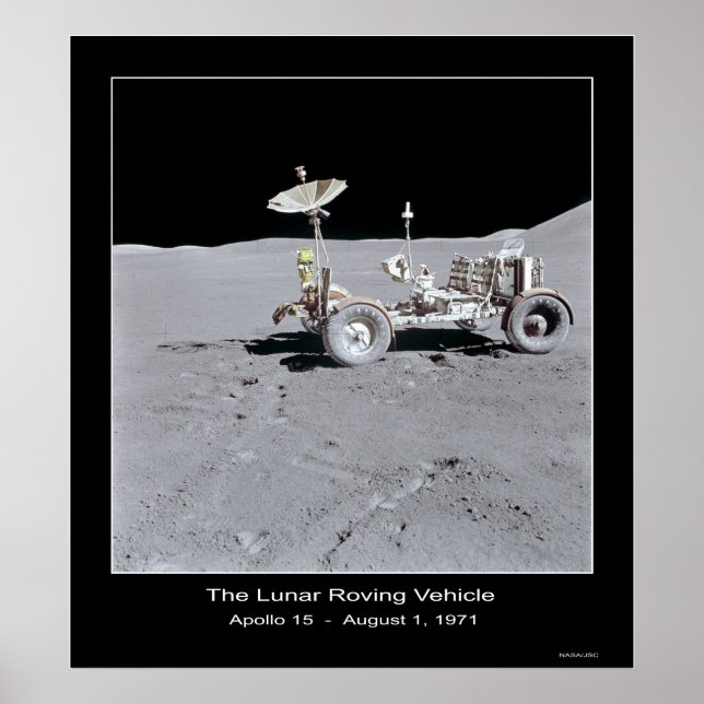 ApolloMissions-GPN-2000-01122 Poster (Framsidan)