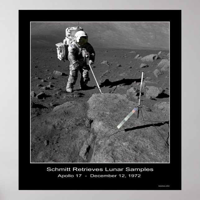 ApolloMissions-GPN-2000-01124 Poster (Framsidan)