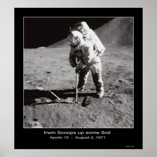 ApolloMissions-GPN-2000-01129 Poster (Framsidan)