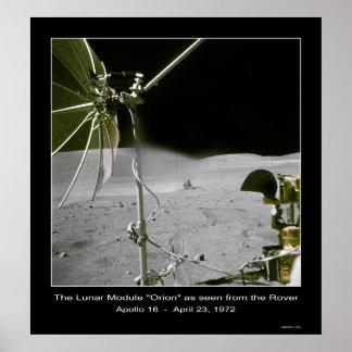 ApolloMissions-GPN-2000-01136 Poster