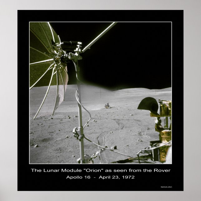 ApolloMissions-GPN-2000-01136 Poster (Framsidan)