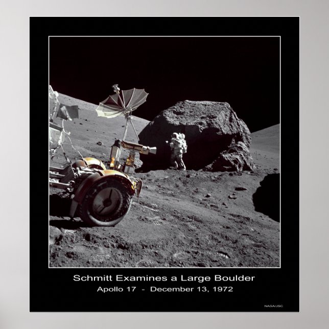 ApolloMissions-GPN-2000-01148 Poster (Framsidan)
